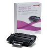 Xerox 106R01486 svart toner hög kapacitet (original) 047506 - 1