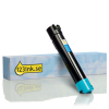 Xerox 106R01507 cyan toner hög kapacitet (varumärket 123ink) 047683 - 1