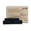 Xerox 106R01528 svart toner (original) 047576 - 1