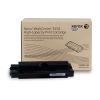 Xerox 106R01530 svart toner hög kapacitet (original) 047578 - 1