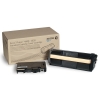 Xerox 106R01533 svart toner (original) 047638 - 1