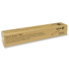 Xerox 106R01563 cyan toner (original) 047738 - 1