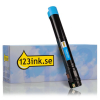 Xerox 106R01563 cyan toner (varumärket 123ink) 047739 - 1