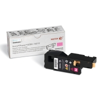 Xerox 106R01628 magenta toner (original) 106R01628 047652