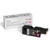 Xerox 106R01628 magenta toner (original)