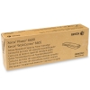 Xerox 106R02245 cyan toner (original)