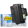 Xerox 106R02305 svart toner (varumärket 123ink) 047879 - 1