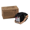 Xerox 106R02600 magenta toner (original) 106R02600 047848
