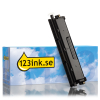 Xerox 106R02624 waste toner box (varumärket 123ink)