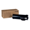 Xerox 106R02731 svart toner extra hög kapacitet (original) 047960 - 1
