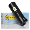 Xerox 106R02731 svart toner extra hög kapacitet (varumärket 123ink) 047961 - 1