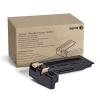 Xerox 106R02733 svart toner (original) 048058 - 1