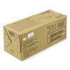 Xerox 106R02736 svart toner (original) 047996 - 1