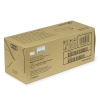 Xerox 106R02738 svart toner hög kapacitet (original) 047998 - 1