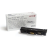 Xerox 106R02775 svart toner (original)