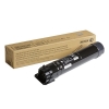 Xerox 106R03393 svart toner (original) 048306 - 1