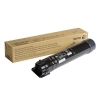 Xerox 106R03394 svart toner hög kapacitet (original) 048308 - 1