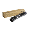 Xerox 106R03396 svart toner hög kapacitet (original) 248376 - 1
