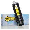 Xerox 106R03479 gul toner hög kapacitet (varumärket 123ink) 106R03479C 048095
