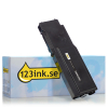 Xerox 106R03500 svart toner (varumärket 123ink)