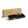 Xerox 106R03501 gul toner (original) 106R03501 048136