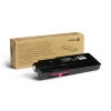 Xerox 106R03503 magenta toner (original) 106R03503 048134