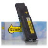 Xerox 106R03529 gul toner extra hög kapacitet (varumärket 123ink) 106R03529C 048155