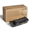 Xerox 106R03624 svart toner extra hög kapacitet (original) 048076 - 1