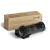 Xerox 106R03690 cyan toner extra hög kapacitet (original) 106R03690 048096