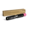 Xerox 106R03743 magenta toner hög kapacitet (original) 106R03743 048278