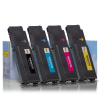 Xerox 106R03757/58/59/60 4-pack (varumärket 123ink)  130808