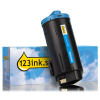 Xerox 106R03859 cyan toner (varumärket 123ink) 048217 - 1