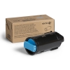Xerox 106R03932 cyan toner extra hög kapacitet (original) 048200 - 1