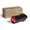 Xerox 106R03933 magenta toner extra hög kapacitet (original) 048202 - 1