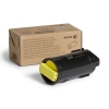 Xerox 106R03934 gul toner extra hög kapacitet (original) 048204 - 1
