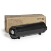 Xerox 106R03942 svart toner hög kapacitet (original) 048314 - 1