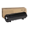 Xerox 106R03944 svart toner extra hög kapacitet (original) 048316 - 1