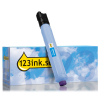 Xerox 106R04038 cyan toner (varumärket 123ink) 048351 - 1