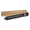 Xerox 106R04039 magenta toner (original)