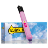 Xerox 106R04039 magenta toner (varumärket 123ink) 048353 - 1