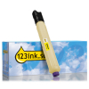 Xerox 106R04040 gul toner (varumärket 123ink) 048355 - 1