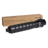 Xerox 106R04041 svart toner (original) 048348 - 1