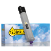Xerox 106R04041 svart toner (varumärket 123ink) 048349 - 1