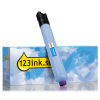 Xerox 106R04050 cyan toner hög kapacitet (varumärket 123ink) 106R04050C 048359