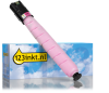 Xerox 106R04067 magenta toner (varumärket 123ink) 048369 - 1