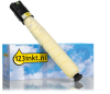 Xerox 106R04068 gul toner (varumärket 123ink) 048371 - 1