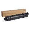 Xerox 106R04069 svart toner (original) 048364 - 1