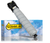 Xerox 106R04069 svart toner (varumärket 123ink)
