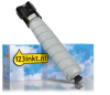 Xerox 106R04069 svart toner (varumärket 123ink) 048365 - 1