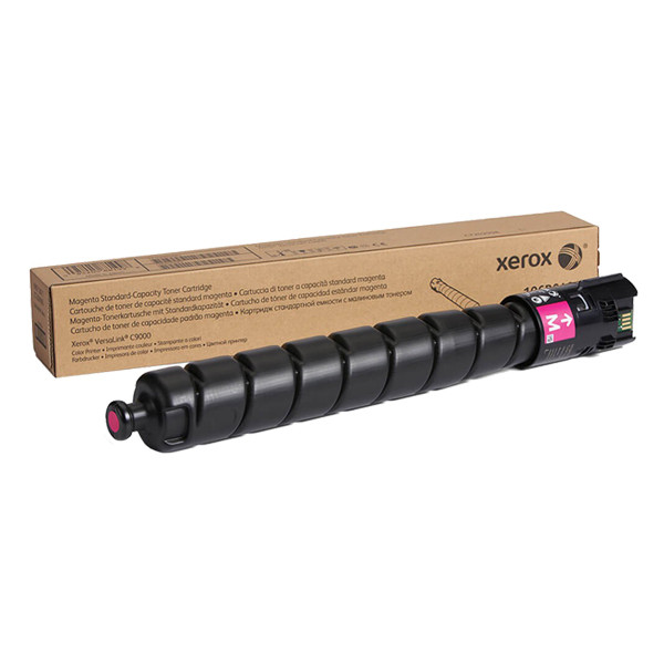 Xerox 106R04079 magenta toner hög kapacitet (original) 106R04079 048376 - 1